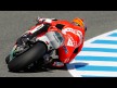 Stefan Bradl, Veissmann Kiefer Racing, Jerez FP3