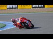 Nicky Hayden, Ducati Team, Jerez QP