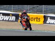 Marc Marquez, Team Catalunya Caixa Repsol, Jerez QP