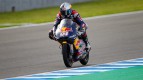 Jonas Folger, Red Bull Ajo MotorSport, Jerez FP3