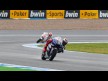 Jorge Lorenzo, Yamaha Factory Racing, Jerez Race