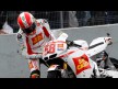 Marco Simoncelli, San Carlo Honda Gresini, Jerez Race - by Juan Carlos Toro del Rio