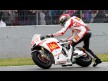 Marco Simoncelli, San Carlo Honda Gresini, Jerez Race - by Juan Carlos Toro del Rio