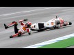 Marco Simoncelli, San Carlo Honda Gresini, Jerez Race - by Juan Carlos Toro del Rio