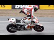 Marco Simoncelli, San Carlo Honda Gresini, Jerez Race - by Juan Carlos Toro del Rio