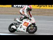 Marco Simoncelli, San Carlo Honda Gresini, Jerez Race - by Juan Carlos Toro del Rio