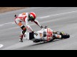 Marco Simoncelli, San Carlo Honda Gresini, Jerez Race - by Juan Carlos Toro del Rio