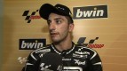 First win of 2011 delights Iannone