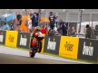 Dani Pedrosa, Repsol Honda Team, Jerez Race