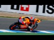 Casey Stoner, Repsol Honda Team, Jerez WU