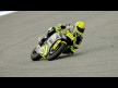 Andrea Iannone, Speed Master, Jerez WU
