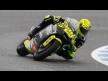 Andrea Iannone, Speed Master, Jerez Race