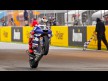 Jorge Lorenzo, Yamaha Factory Racing, Jerez Race