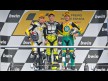 Luthi, Iannone Corsi