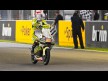 Nico Terol, Bankia Aspar Team, Jerez Race