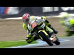 Nico Terol, Bankia Aspar Team, Jerez Race