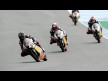 Arthur Sissis, Red Bull Rookies Cup, Jerez