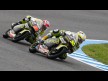 Hector Faubel, Nico Terol, Bankia Aspar Team 125cc, Jerez Race