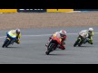 Hiroki Ono, Caretta Technology Forward Team, Jerez Race