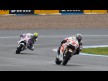 Hiroshi Aoyama, San Carlo Honda Gresini, Jerez Race