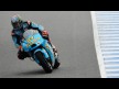 John Hopkins, Rizla Suzuki MotoGP, Jerez Race