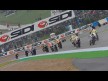 MotoGP, Jerez Race