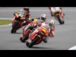 Julian SImon, Mapfre Aspar, Jerez Race