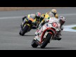 Yuki Takahashi, Gresini Racing Moto2, Jerez Race