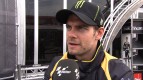 Crutchlow describes craziest race of his career