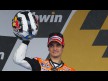 Dani Pedrosa, Repsol Honda Team, Jerez Race