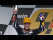 Jonas Folger, Red Bull Ajo Motorsport, Jerez Race