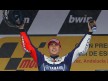 Jorge Lorenzo, Yamaha Factory Racing, Jerez Race