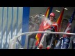Nicky Hayden, Ducati Team, Jerez Race
