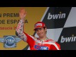 Nicky Hayden, Ducati Team, Jerez Race