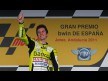Nico Terol, Bankia Aspar Team 125cc, Jerez Race