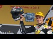 Thomas Luthi, Interwetten Paddock Moto2, Jerez Race