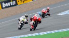 Efren Vazquez, Avant-AirAsia-Ajo, Jerez Race