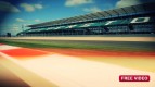 Silverstone launches ‘British Grand Prix: Back The Brits’ campaign