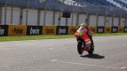 Valentino Rossi, Ducati Desmosedici GP12, Jerez Circuit