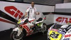 MotoGP Glossary: Suspension Settings