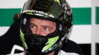 Max Neukirchner, MZ Racing Team, Box