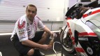 MotoGP Glossary: Expansion Chamber 