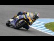 Bradley Smith, Tech 3 Racing, Jerez Race