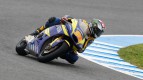 Bradley Smith, Tech 3 Racing, Jerez Race