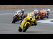 Kev Coghlan, Aeroport de Castello, Jerez Race