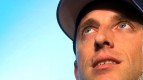 My First: Kenny Noyes