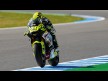 Andrea Iannone, Speed Master Team, Jerez FP1