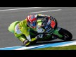 Nico Terol, Bankia Aspar Team 125cc, Jerez FP2
