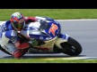 Daijiro Kato, Welkom Circuit, 2000