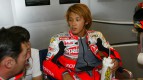 Daijiro Kato, Catalunya Circuit, 2002